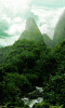 anim240400mobildesign.atw.hu_0006.gif